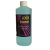 AutoGrow Systems EC Calibration Solution 2.77 - 16 Oz -Garden Care Product Store hacc ec277 001 01