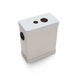 Garden Care Product Store -Garden Care Product Store hacc spot 001 01 2