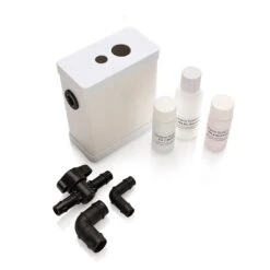 AutoGrow Systems Sample Pot