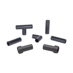 DIG Compression Fittings - Pack Of 200