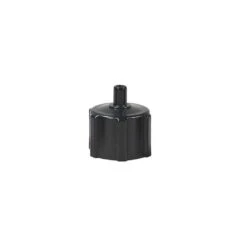 DIG Press Fit Base, 1/2 Inch - Pack Of 150 -Garden Care Product Store half in threaded female 02
