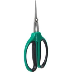 Hydrofarm Bonsai Shears -Garden Care Product Store hgbs400 1