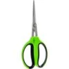 Hydrofarm Bonsai Shears -Garden Care Product Store hgbs600 1