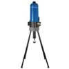 Dosatron Water Powered Doser, 100 GPM 1:500 To 1:50, Viton Seals - 2 Inch (D20SVFII) -Garden Care Product Store hgc709180 01 1