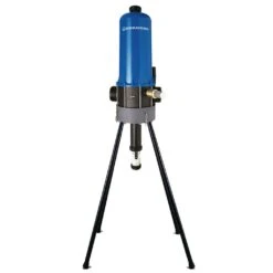 Dosatron Water Powered Doser, 100 GPM 1:500 To 1:50, Viton Seals - 2 Inch (D20SVFII)