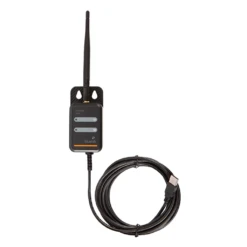 Bluelab Connect Stick Is No Longer Available