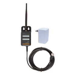 Bluelab Connect Range Extender Is No Longer Available