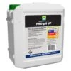General Hydroponics PRO PH Up 2 General Hydroponics PRO PH Up -Garden Care Product Store hgc722004 01 1