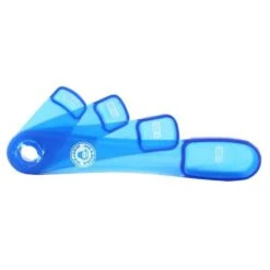 Measure Master Spoons - 48 Pack Is No Longer Available