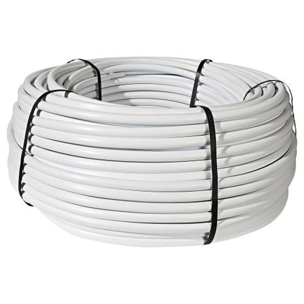 Netafim UV Polyethylene Tubing 3 Netafim UV Polyethylene Tubing