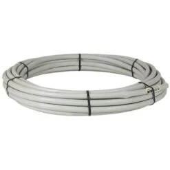 Netafim UV Polyethylene Tubing 11 Netafim UV Polyethylene Tubing -Garden Care Product Store hgc747564 01 2