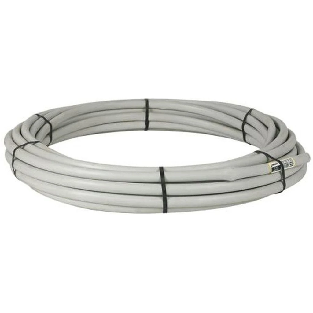 Netafim UV Polyethylene Tubing 5 Netafim UV Polyethylene Tubing - Image 3