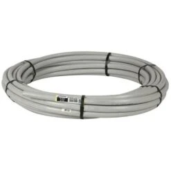 Netafim UV Polyethylene Tubing 12 Netafim UV Polyethylene Tubing -Garden Care Product Store hgc747566 01 1