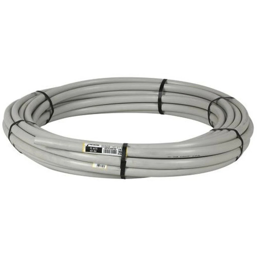 Netafim UV Polyethylene Tubing 6 Netafim UV Polyethylene Tubing - Image 4