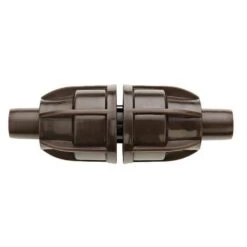 Netafim TechLock Fittings -Garden Care Product Store hgc747732 01 2