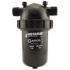 Netafim Disc Filter 2 Netafim Disc Filter -Garden Care Product Store hgc747734 01 1