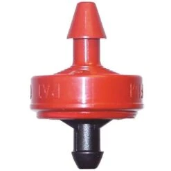 Netafim Woodpecker Pressure Compensating Junior Dripper Barbed Outlet -Garden Care Product Store hgc747762 01 2