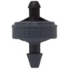 Netafim Woodpecker Pressure Compensating Junior Dripper Barbed Outlet -Garden Care Product Store hgc747763 01 2