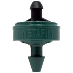 Netafim Woodpecker Pressure Compensating Junior Dripper Barbed Outlet -Garden Care Product Store hgc747764 01 2