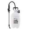 Hudson Flo-Master Sprayer, 1 Gallon Is No Longer Available -Garden Care Product Store hgspray