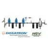 Dosatron Nutrient Delivery System Kit For HGV Nutrients 2 Dosatron Nutrient Delivery System Kit For HGV Nutrients -Garden Care Product Store hgv nutrients base image 1