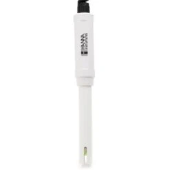 Hanna Instruments GroLine PH/EC/TDS Multiparameter Replacement Probe For Use With HI9814