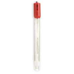 Hanna Instruments PH Electrode For HI981401N & HI981404N