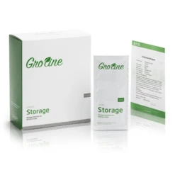Hanna Instruments GroLine Storage Solution -Garden Care Product Store hi70300g 1