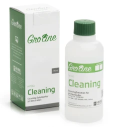 Hanna Instruments GroLine Cleaning Solution