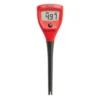 Hanna Instruments Checker Plus PH Tester Is No Longer Available -Garden Care Product Store hi98100 1