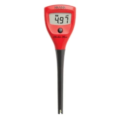Hanna Instruments Checker Plus PH Tester Is No Longer Available