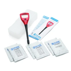 Hanna Instruments Checker Plus PH Tester Is No Longer Available -Garden Care Product Store hi98100 4