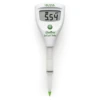 Hanna Instruments GroLine Direct Soil PH Tester With Removeable Sleeve