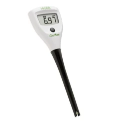 Hanna Instruments GroLine PH Tester 10 Hanna Instruments GroLine PH Tester -Garden Care Product Store hi98115 2