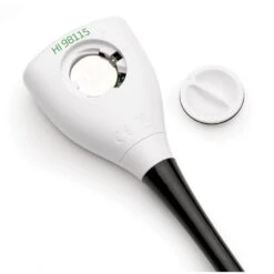 Hanna Instruments GroLine PH Tester 11 Hanna Instruments GroLine PH Tester -Garden Care Product Store hi98115 3