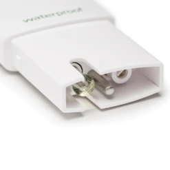 Hanna Instruments GroLine Waterproof Hydroponic PH/Temp Tester 10 Hanna Instruments GroLine Waterproof Hydroponic PH/Temp Tester -Garden Care Product Store hi98118 4