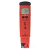 Hanna Instruments Hanna Phep5 PH Tester 1 Hanna Instruments Hanna Phep5 PH Tester -Garden Care Product Store hi98128 1
