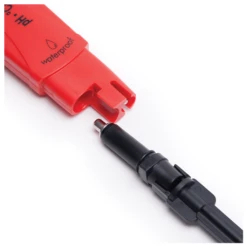 Hanna Instruments Hanna Phep5 PH Tester -Garden Care Product Store hi98128 3