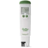 Hanna Instruments GroLine Waterproof Pocket PH/EC/TDS/Temp Tester 2 Hanna Instruments GroLine Waterproof Pocket PH/EC/TDS/Temp Tester -Garden Care Product Store hi98131 1