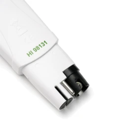 Hanna Instruments GroLine Waterproof Pocket PH/EC/TDS/Temp Tester -Garden Care Product Store hi98131 4