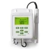 Hanna Instruments GroLine PH/EC/TDS & Temp Monitor -Garden Care Product Store hi981420 1