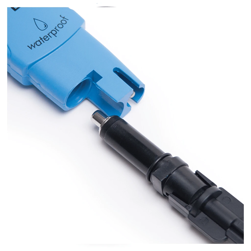 Hanna Instruments DiST 5 EC/TDS Meter 5 Hanna Instruments DiST 5 EC/TDS Meter - Image 3