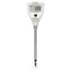 Hanna Instruments GroLine Direct Soil EC Tester -Garden Care Product Store hi98331 1