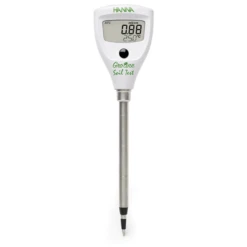 Hanna Instruments GroLine Direct Soil EC Tester