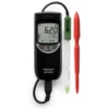 Hanna Instruments PH Soil Meter -Garden Care Product Store hi99121 1