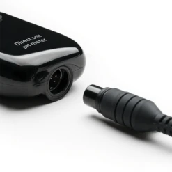 Hanna Instruments PH Soil Meter -Garden Care Product Store hi99121 2