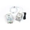 AutoGrow Systems PH Mini Doser With 1 Peristaltic Pump (300ml/min) -Garden Care Product Store hkit ph 002 01 3