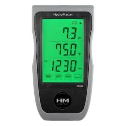HM Digital HydroMaster HM-500
