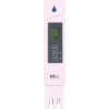 HM Digital AquaPro TDS/Temperature Meter Is No Longer Available 2 HM Digital AquaPro TDS/Temperature Meter Is No Longer Available -Garden Care Product Store hmdap1 1
