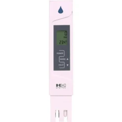 HM Digital AquaPro TDS/Temperature Meter Is No Longer Available